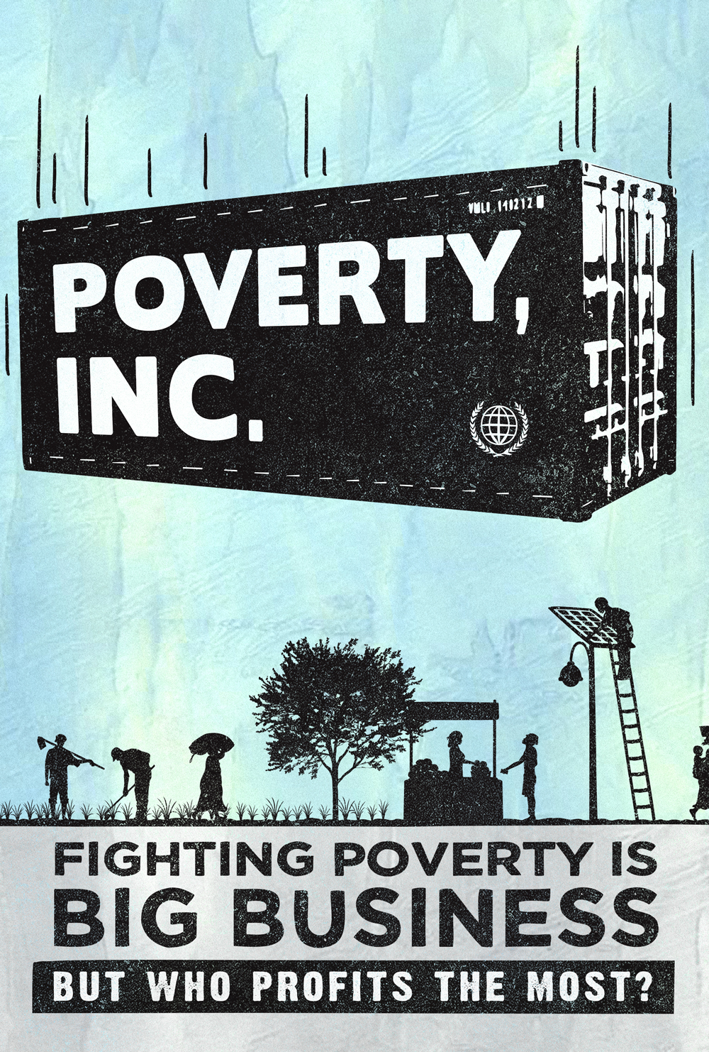 Poverty, Inc.